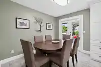 6323 CHARBRAY PLACE - thumbnail 7
