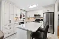6323 CHARBRAY PLACE - thumbnail 8