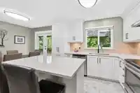 6323 CHARBRAY PLACE - thumbnail 9