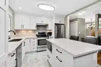 6323 CHARBRAY PLACE - thumbnail 10