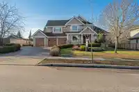 3355 164A STREET - thumbnail 1
