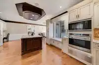 3355 164A STREET - thumbnail 12