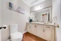 3355 164A STREET - thumbnail 17