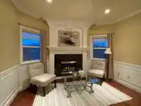 3355 164A STREET - thumbnail 22