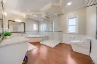 3355 164A STREET - thumbnail 23