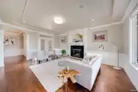 3355 164A STREET - thumbnail 4