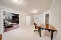 3355 164A STREET - thumbnail 37