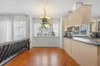3154 KINGFISHER DRIVE - thumbnail 14