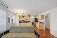 3154 KINGFISHER DRIVE - thumbnail 16