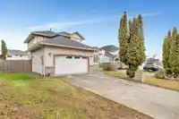 3154 KINGFISHER DRIVE - thumbnail 3