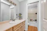 3154 KINGFISHER DRIVE - thumbnail 25