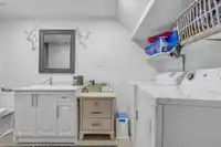3154 KINGFISHER DRIVE - thumbnail 29