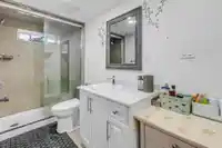 3154 KINGFISHER DRIVE - thumbnail 30