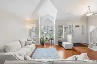 3154 KINGFISHER DRIVE - thumbnail 8