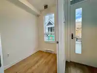 14 728 LEA AVENUE - thumbnail 3