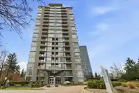 1902 555 DELESTRE AVENUE - thumbnail 1