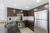 1902 555 DELESTRE AVENUE - thumbnail 11