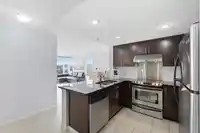 1902 555 DELESTRE AVENUE - thumbnail 12