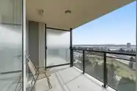 1902 555 DELESTRE AVENUE - thumbnail 14