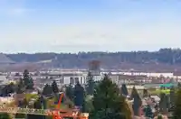 1902 555 DELESTRE AVENUE - thumbnail 15