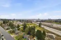 1902 555 DELESTRE AVENUE - thumbnail 17