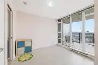 1902 555 DELESTRE AVENUE - thumbnail 19