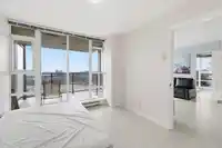 1902 555 DELESTRE AVENUE - thumbnail 20