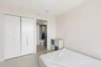 1902 555 DELESTRE AVENUE - thumbnail 21