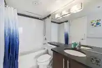 1902 555 DELESTRE AVENUE - thumbnail 22
