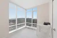 1902 555 DELESTRE AVENUE - thumbnail 23
