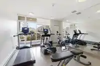 1902 555 DELESTRE AVENUE - thumbnail 26