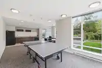 1902 555 DELESTRE AVENUE - thumbnail 29