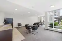 1902 555 DELESTRE AVENUE - thumbnail 30