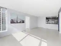 1902 555 DELESTRE AVENUE - thumbnail 4