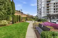 1902 555 DELESTRE AVENUE - thumbnail 37