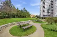 1902 555 DELESTRE AVENUE - thumbnail 38