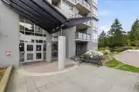 1902 555 DELESTRE AVENUE - thumbnail 39