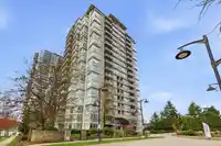 1902 555 DELESTRE AVENUE - thumbnail 40