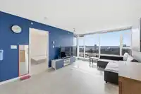 1902 555 DELESTRE AVENUE - thumbnail 7