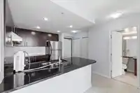 1902 555 DELESTRE AVENUE - thumbnail 9