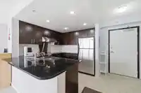 1902 555 DELESTRE AVENUE - thumbnail 10