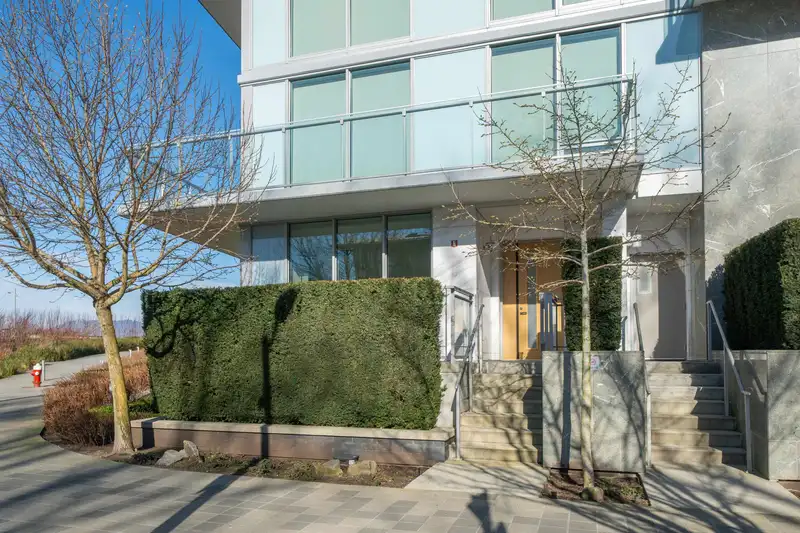 1 6611 PEARSON WAY - photo 2 of 39