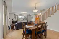 3472 W 13TH AVENUE - thumbnail 11