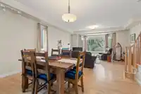 3472 W 13TH AVENUE - thumbnail 12