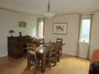 3472 W 13TH AVENUE - thumbnail 14