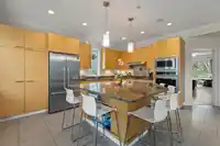 3472 W 13TH AVENUE - thumbnail 15