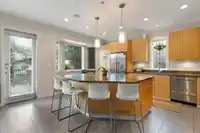 3472 W 13TH AVENUE - thumbnail 16