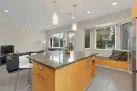 3472 W 13TH AVENUE - thumbnail 17