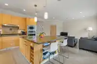 3472 W 13TH AVENUE - thumbnail 18