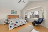 3472 W 13TH AVENUE - thumbnail 23